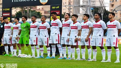 اتحاد الكرة يخاطب فيفا لتحمل تكاليف علاج نجم الزمالك