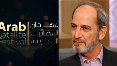 تخليدًا لذكراه.. مهرجان الفضائيات العربية يطلق الدورة الثالثة عشر باسم الراحل هشام سليم