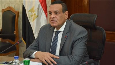 التنمية المحلية: توفير 369 ألف فرصة عمل بقنا وسوهاج