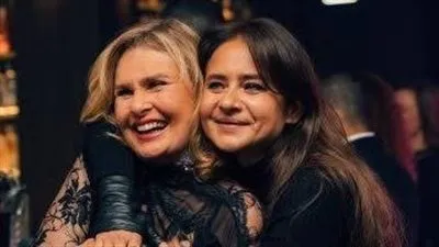 انتهاء تصوير مسلسل 