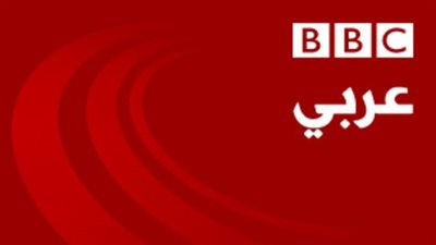 إذاعي: وقف بث الإذاعي لـ BBC لم يراع البعد المعنوي للمستمعين (فيديو)