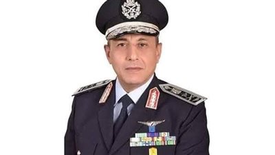 وزير الطيران: دعم الدولة بالقطاع سبب أساسي في فوز مصر بعضوية 