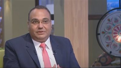 استشاري صحة نفسية: 28% من حالات الطلاق سببها إن الزوج 