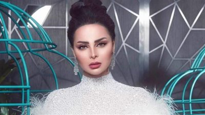 ديانا كرزون تخطف الأنظار في أحدث ظهور لها (صور)