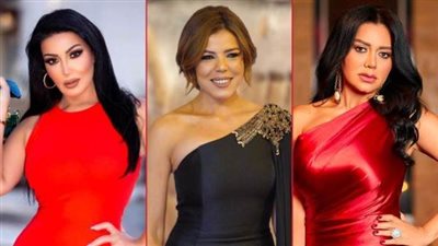 أزمة تواجه فيلم 