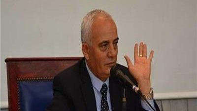 وزير التعليم لـ الآباء: 