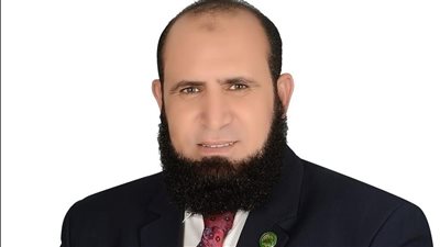 نواب الإسكندرية يتقدمون ببيان عاجل لرئيس مجلس الوزراء بشأن المفقودين بمطروح 