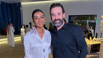 كريم عبد العزيز يكشف عن تفاصيل مشاركته في مسلسل 