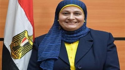 تعليم القليوبية تنفي قائمة الـ119 طالب داخل فصل مدرسي بالخانكة