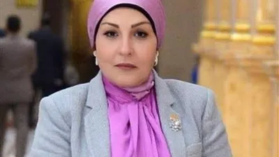 بعد عودة النواب.. 