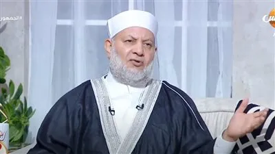 عادة جاهلية.. داعية: لا يجوز شرعا نسب المرأة لعائلة زوجها (فيديو)