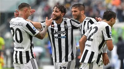 موعد مباراة ميلان ضد يوفنتوس في الدوري الإيطالي 2023 والقناة الناقلة