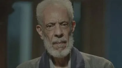 نبيل الحلفاوي يخرج عن صمته ليرد على تصريحات ياسمين عز 