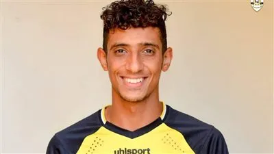 رسميًا.. الانتاج الحربي يجدد عقود ثلاثة لاعبين 