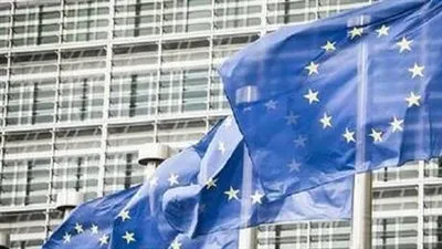 فاينانشيال تايمز: شتاء بارد متوقع في أوروبا وسط أزمة طاقة