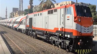  التفاصيل الكاملة لتخفيض50% لذوي الهمم ومرافقيهم بجميع القطارات (فيديو)