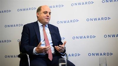 وزير الدفاع البريطاني يستبعد استخدام روسيا أسلحة نووية