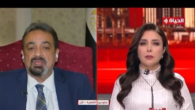 أول تعليق لمتحدث الصحة على شائعة إنشاء 12 ألف غرفة لزراعة الأعضاء