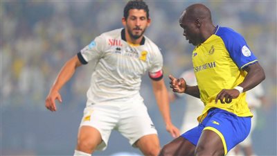 موعد مباراة النصر ضد الاتحاد في نصف نهائي كأس السوبر السعودي والقنوات الناقلة