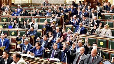 6 اختصاصات هامة للجنة الخطة والموازنة بمجلس النواب بعد إعلان تشكيلها 