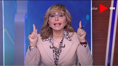 بعد تشغيل 4 محطات جديدة بالمترو.. مناشدة من لميس الحديدي لقاطني وسط البلد والزمالك 