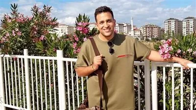 بعد أزمة شيرين عبدالوهاب.. تامر حسين: 