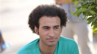 علي ربيع يبحث عن نصفه الآخر.. تفاصيل 