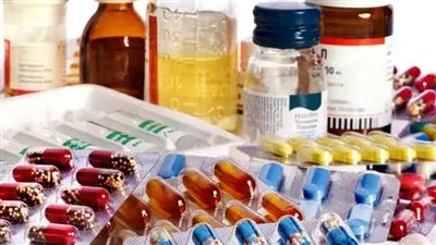 شعبة الأدوية تزف بشرى سارة لـ مرضى الأورام (فيديو)