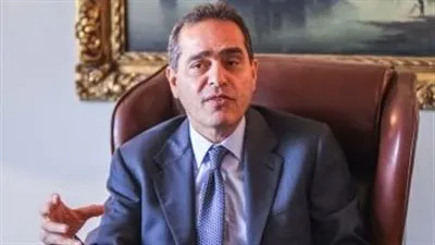 التصديري للكيماويات: السوق العراقي من الاكبر الاسواق الواعدة للقطاع