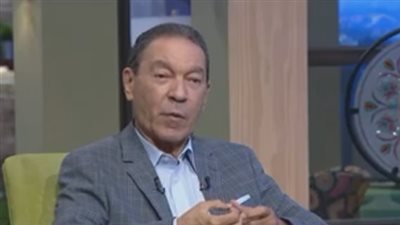 هاني الناظر للأمهات: قمل الشعر لا يفرق بين غني وفقير (فيديو)