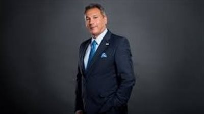 اتحاد البنوك: قريبا بنك عالمي يفتتح فرع في مصر 