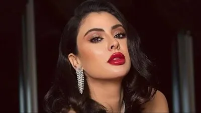 زواجها انتهى بفضيحة وتعرضت للحبس.. ما لا تعرفه عن مريم حسين بعد تصدرها للتريند 