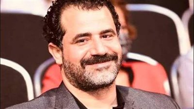 تعرف على شخصية محمود حافظ خلال أحداث فيلم 