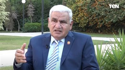 عانى مرارة 67.. أحد أبطال أكتوبر يروى تفاصيل الإعداد لنصر أكتوبر (فيديو)