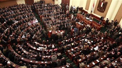 بعد إعلان التشكيل الجديد.. تعرف على اختصاصات لجنة الإدارة المحلية بمجلس النواب