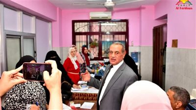 تفاصيل تداول مقطع فيديو رقص طلاب داخل مدرسة في الدقهلية