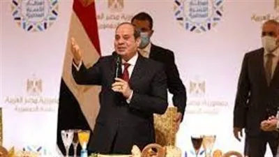 ما هي الموضوعات المقترح مناقشتها على هامش المؤتمر الاقتصادي 