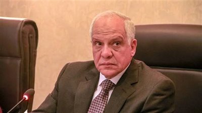 وفاة طالبة سقطت من الدور الثالث بالجيزة.. والمحافظة تصدر بيانا رسميا