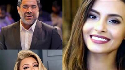 نجوم  الغناء العربي يهنئون الشعب العراقي في اليوم الوطني 