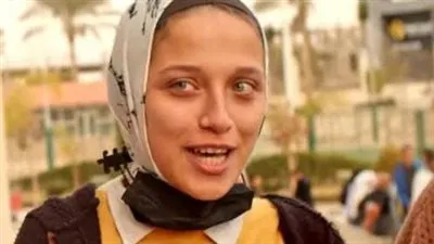 قضية سلمى بهجت.. ماذا ينتظر القاتل داخل أروقة دار الإفتاء؟