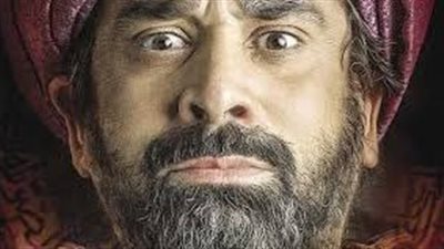 انطلاق أولى مشاهد 