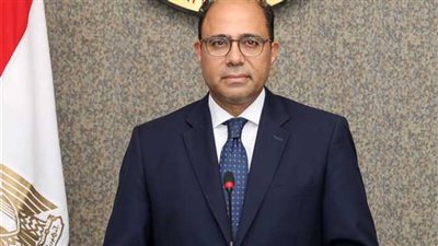 متحدث الخارجية يوضح أهم الموضوعات الشائكة بمفاوضات قمة المناخ (فيديو)