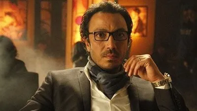 رمضان 2023.. تعاون طارق لطفي وسليمان عبد المالك لأول مرة في مسلسل 