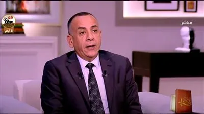 الأعلى للآثار: عثرنا على بردية مغلقة داخل تابوت تخص الملك أحمس في سقارة