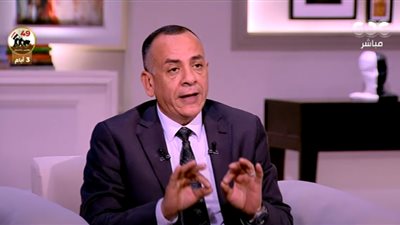 الأعلى للأثار: انتهينا من إنشاء عددا من المتاحف جاهزة للافتتاح