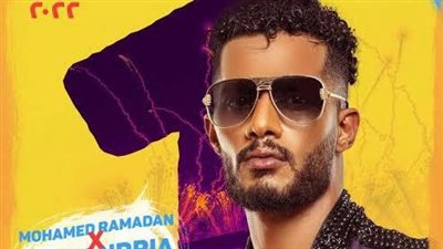 عاجل - بعد حملة 