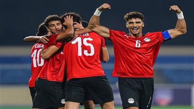 عاجل.. الأهلي يضم صفقة جديدة