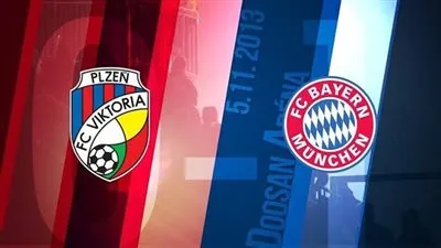 موعد مشاهدة مباراة بايرن ميونخ ضد فيكتوريا بلزن اليوم الثلاثاء 4-10-2022 في دوري أبطال أوروبا Matchday