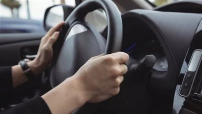 وفقا لقانون المرور الجديد.. تعرف على تكلفة ترخيص سيارة ملاكى 1600 سي سي