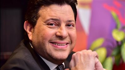 بالحسابات البنكية هاني شاكر في بيان يرد على اتهامه بالفساد